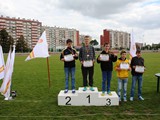WOJEWODZKIE FINALY IMS W LEKKEIJATLETYCE (34)